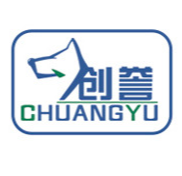 南京創譽寵物用品有限公司