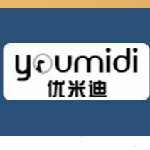 溫州優米迪寵物用品有限公司