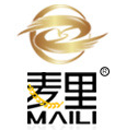 溫州晟凱科技實業有限公司
