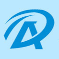 鎮江市奧達寵物用品有限公司