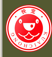 漯河花花鳥商貿有限公司