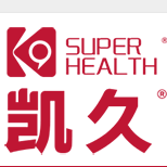 上海揚恩科技發展有限公司