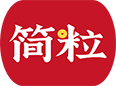 大連優寵電子商務有限公司