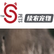 續農（北京）科技有限公司