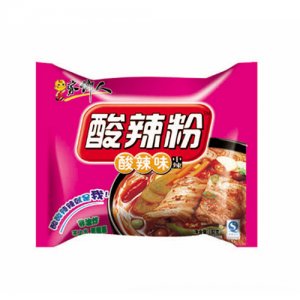 家鄉人酸辣粉.jpg