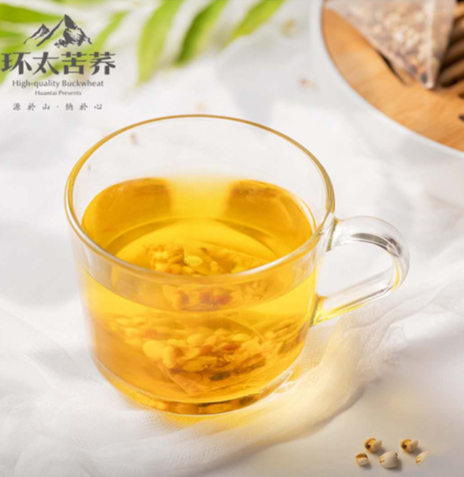 環太紅豆薏仁芡實苦蕎茶.jpg