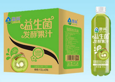 奧尚益生菌發酵獼猴桃汁.png