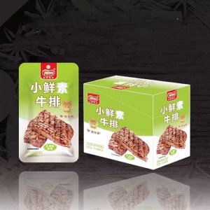 真食尚小鮮素牛排.jpg