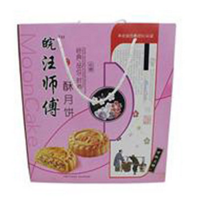 皖汪師傅酥月餅.png
