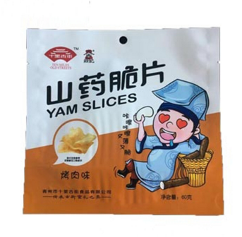 十里古街山藥脆片（烤肉味）.png