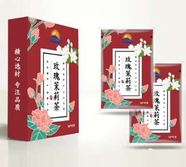 藍海健康玫瑰茉莉茶.jpg