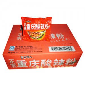 家鄉人正宗重慶酸辣粉.jpg