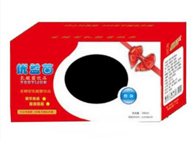 優益菌乳酸菌.png
