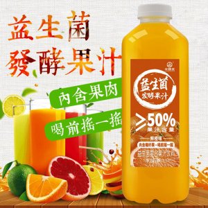 卡妙夫益生菌發酵果汁.jpg