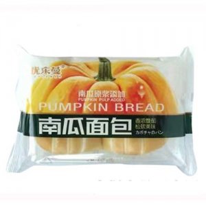 優樂曼面包.jpg