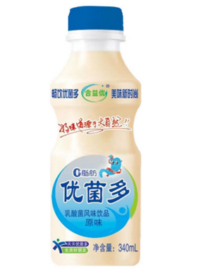 優菌多乳酸菌飲品.png