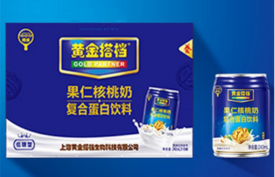 黃金搭檔果仁核桃奶.png