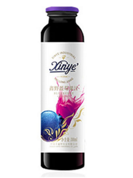 鑫野藍莓果汁飲料.png
