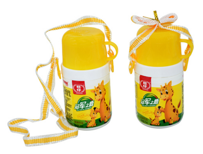 旺仔之鹿乳味飲料.png