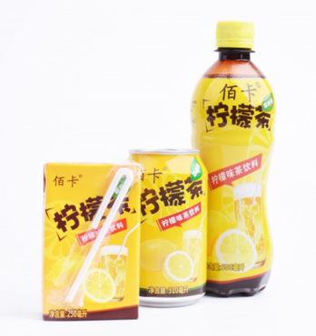 佰卡檸檬茶.png
