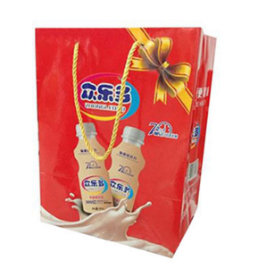 眾樂多乳酸菌.png