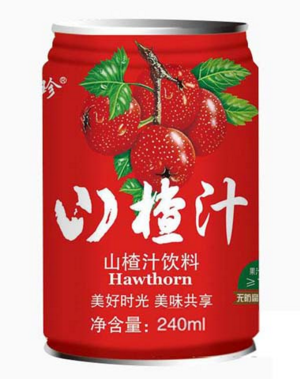 歐珍山楂汁.png