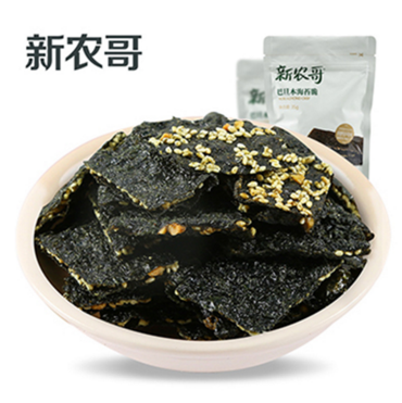 新農哥海苔夾心脆.png