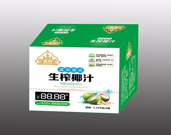 佳頓生榨椰子汁飲品2.jpg