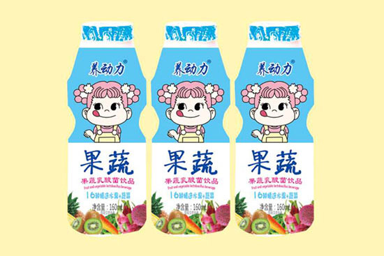 養動力果蔬乳酸菌.jpg