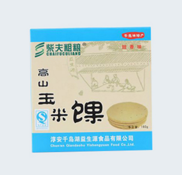 柴夫薄脆餅干.png