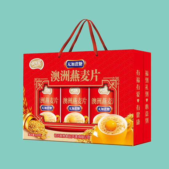 優樂冠燕麥片.jpg