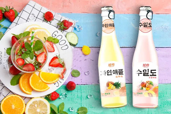 炫吻含氣果汁飲料2.jpg