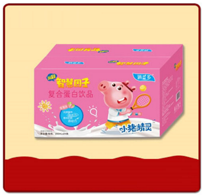 養淳智慧因子復合蛋白飲品.png