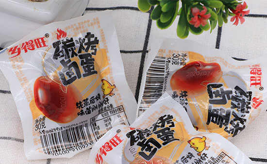 鄉得旺鹵蛋.jpg