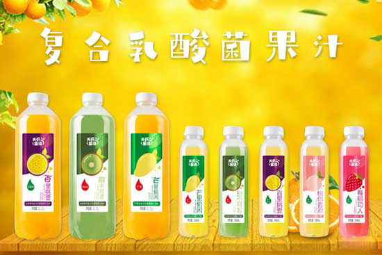 天府（果緣）復合乳酸菌果汁.jpg