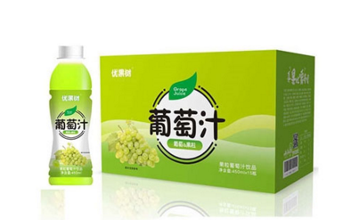 優果樹葡萄果粒果汁.png