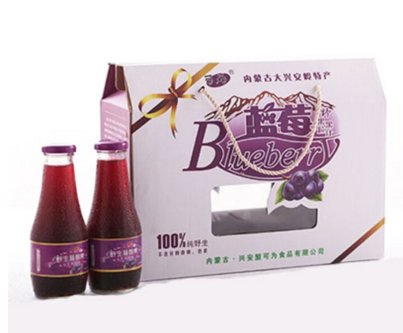可為藍莓果粒果汁飲料.png