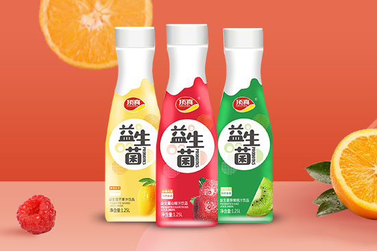 頂真果汁.jpg
