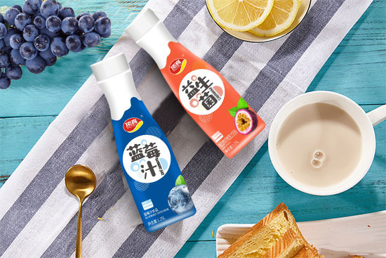 頂真果汁1.jpg