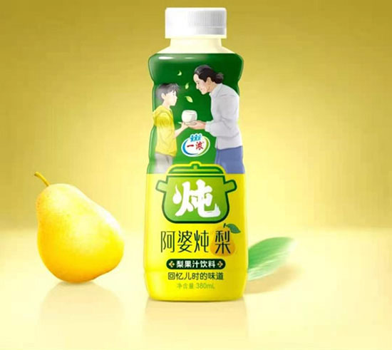 一濃阿婆燉梨果汁.jpg