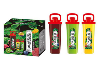 康帝小牧屋復合果汁飲料.png