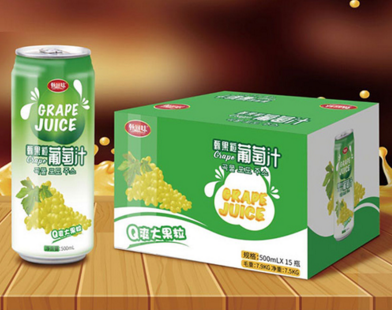 甄回味甄果粒葡萄汁.png