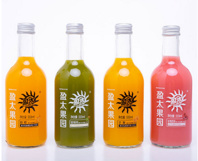 盈太果園復合乳酸菌果汁.png