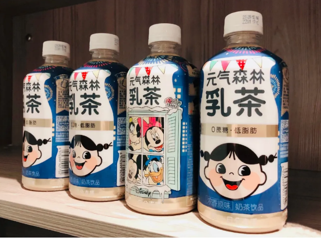 元氣森林乳茶.png