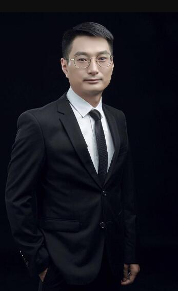 酒業營銷專家、酒業分析師蔡學飛.jpg