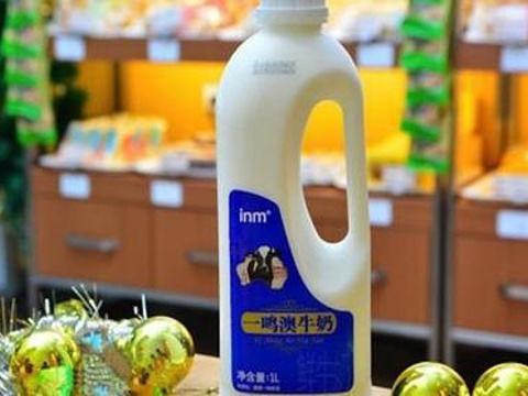 山東奶協進一步規范鮮奶吧生產經營