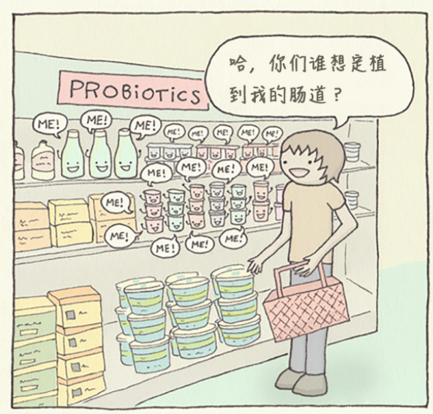 QQ截圖20200512155710.png