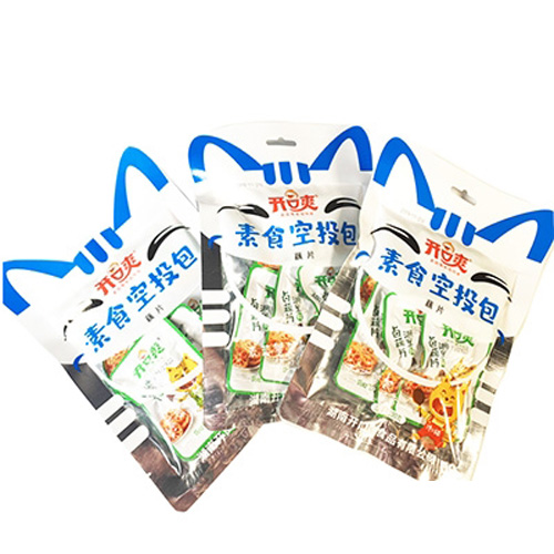 開口爽素食空投包藕片.jpg