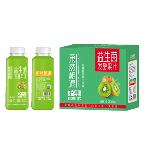 發財雨益生菌發酵果汁奇異果汁1.2Lx8瓶.jpg