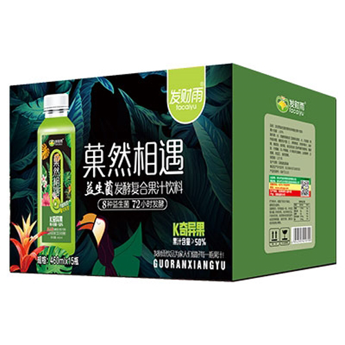 發財雨菓然相遇益生菌發酵奇異果汁460mlx15.jpg